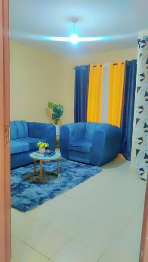 Millan homes
